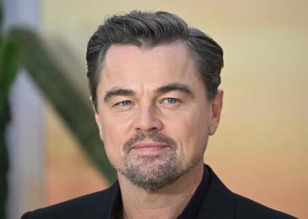 دی کاپریو: «نبردی پس از نبرد دیگر» آینه‌ امروز ماست