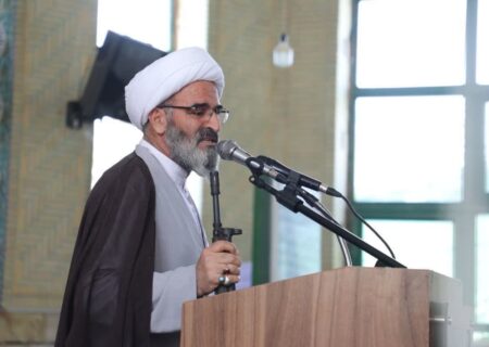 پاسخ قاطع ملت ایران به زورگویی آمریکا؛ «ذره‌ای عقب نمی‌نشینیم»