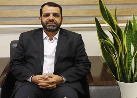 گام عملی شهرداری برای اشتغال آسیب‌دیدگان و حذف زباله‌گردی