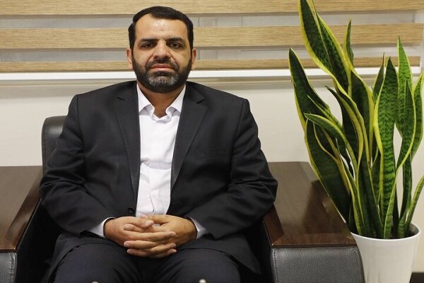 گام عملی شهرداری برای اشتغال آسیب‌دیدگان و حذف زباله‌گردی