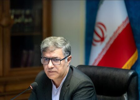 انتخابات شوراها برای نخستین بار در مرکزی الکترونیکی برگزار می‌شود