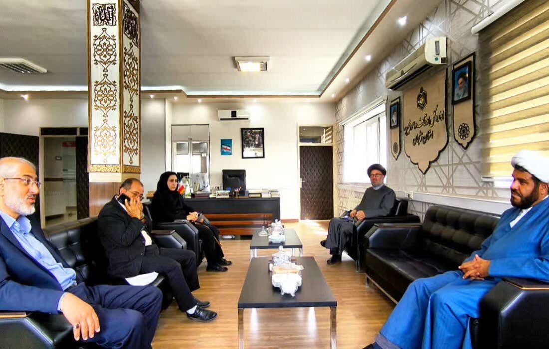 ۷۲مسجد تاریخی و امامزاده در فهرست آثار تاریخی زنجان ثبت شده است