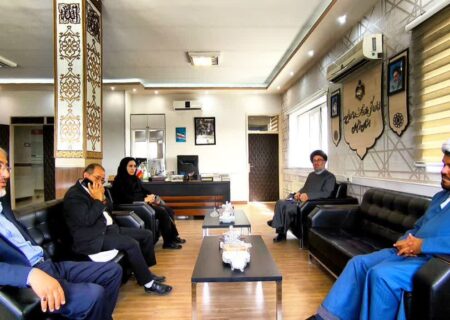 ۷۲مسجد تاریخی و امامزاده در فهرست آثار تاریخی زنجان ثبت شده است