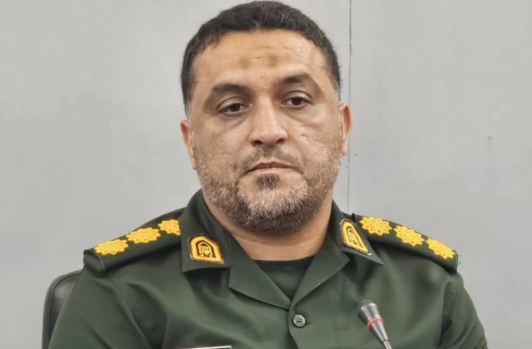 ۱۵۰ برنامه شاخص هفته دفاع مقدس در شهرستان دیر اجرا می‌شود