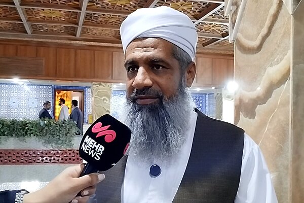 راهکار ضروری عالم اهل سنت برای حیات کشورهای اسلامی