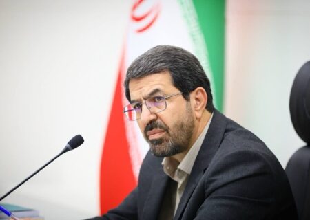 وقف سرمایه‌ای برای توسعه پایدار کشور است