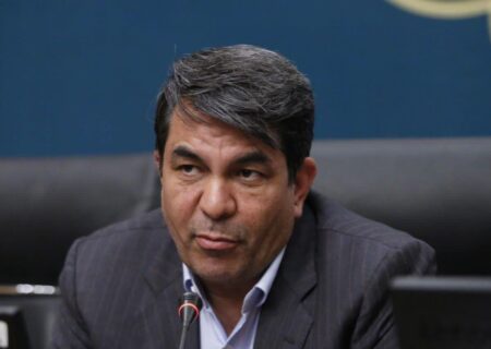 ایثار و قهرمانی، دژ مستحکم ایران در برابر تهدیدها