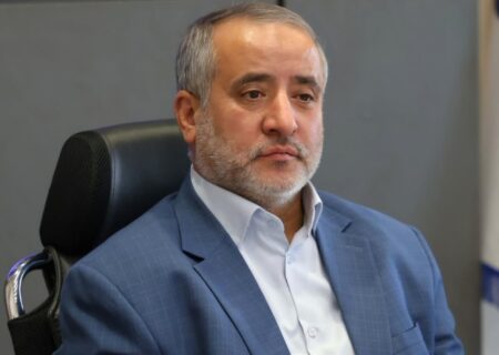  افغانستان بهترین فرصت صادراتی برای خراسان جنوبی است