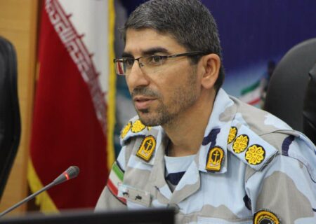 هفته فراجا فرصتی مناسب برای تبیین رشادت‌ها و مجاهدت‌های مرزبانان است