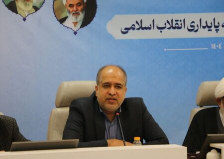 خضریان: اروپا با بهانه تمدید مکانیسم ماشه به دنبال امتیازگیری جدید است