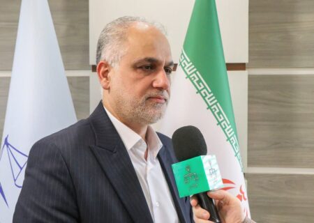 عفو معیاری محکومان گیلانی جلوه‌ای از مهر و گذشت اسلامی است