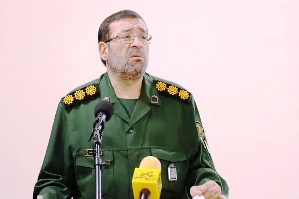 مازندران بیش از ۵۰۰۰ برنامه برای هفته دفاع مقدس برگزار می‌کند