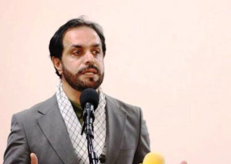 انتقال فرهنگ دفاع مقدس به نسل جوان لازمه استمرار انقلاب است