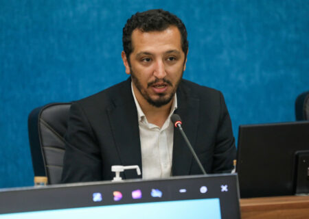 ظرفیت‌های اجتماعی اصفهان الگوی ملی شود