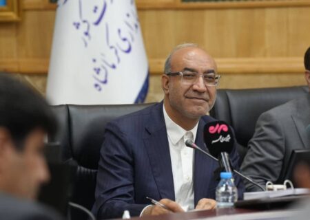 آغاز سال تحصیلی در کرمانشاه با تأکید بر پروژه مهر و توسعه هنرستان‌