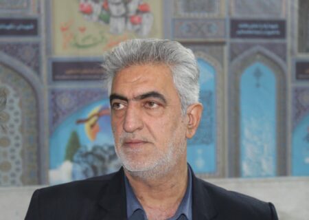 تأکید فرماندار گرمسار بر عمل به وصیت شهدا