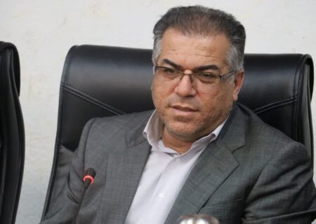 اطلاع رسانی رکن اصلی اجلاسیه ۳ هزار شهید استان سمنان