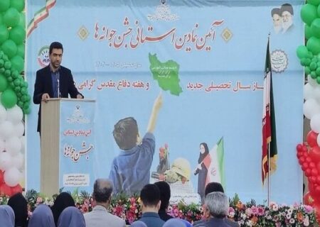 پیشرفت علمی کشور باید در بستر حفظ ارزش ها تحقق یابد