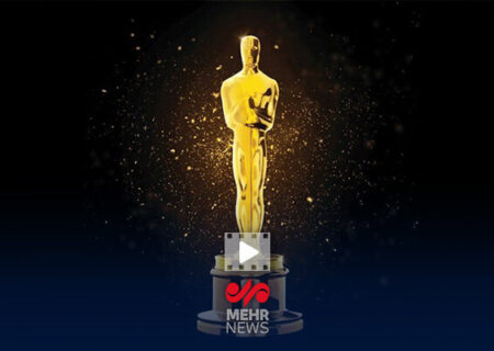 نگاهی به حضور آثار سینمای ایران در اسکار