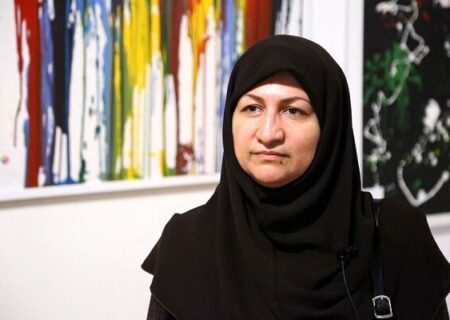 ۲۲۷ هزار معلول شنوایی تحت پوشش سازمان بهزیستی هستند