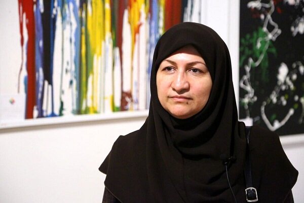 ۲۲۷ هزار معلول شنوایی تحت پوشش سازمان بهزیستی هستند