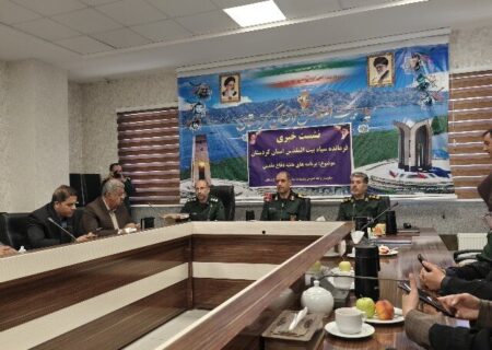 دفاع مقدس، دانشگاهی برای اقتدار نظام اسلامی و مقاومت ملت ایران است