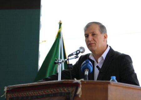 ارزش صادرات پسته ایران ۱.۷ دهم میلیارد دلار اعلام شد