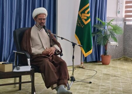 روایت‌های ماندگار با زبان احساس و تخیل جرقه‌ای برای تحول در جامعه است