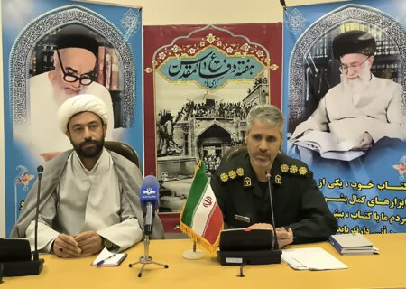 اعتماد امام به جوانان رمز پیروزی در دفاع مقدس بود