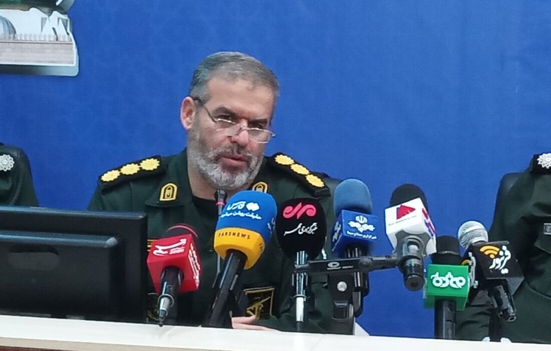 برگزاری بیش از چهار هزار برنامه در هفته دفاع مقدس