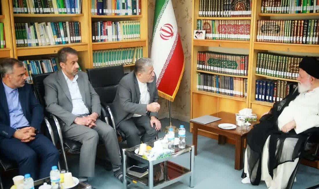 لزوم نظارت بر شهریهها و حمایت از دانشجویان کمبرخوردار دانشگاه آزاد