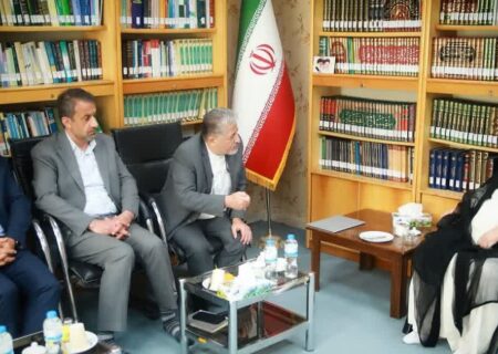 لزوم نظارت بر شهریه‌ها و حمایت از دانشجویان کم‌برخوردار دانشگاه آزاد