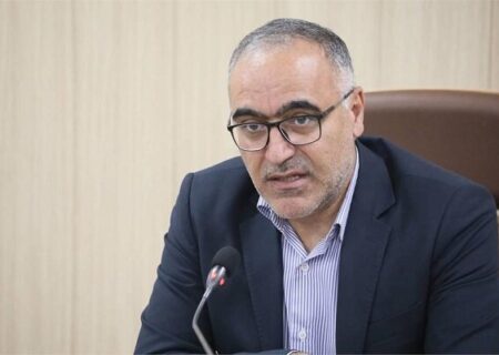 آغاز پرداخت حقوق شهریور ماه بازنشستگان کشوری و فولاد از عصر امروز