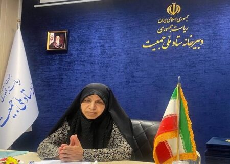 کارت امید مادر؛ نماد حمایت از خانواده و اقدامی عدالت محور