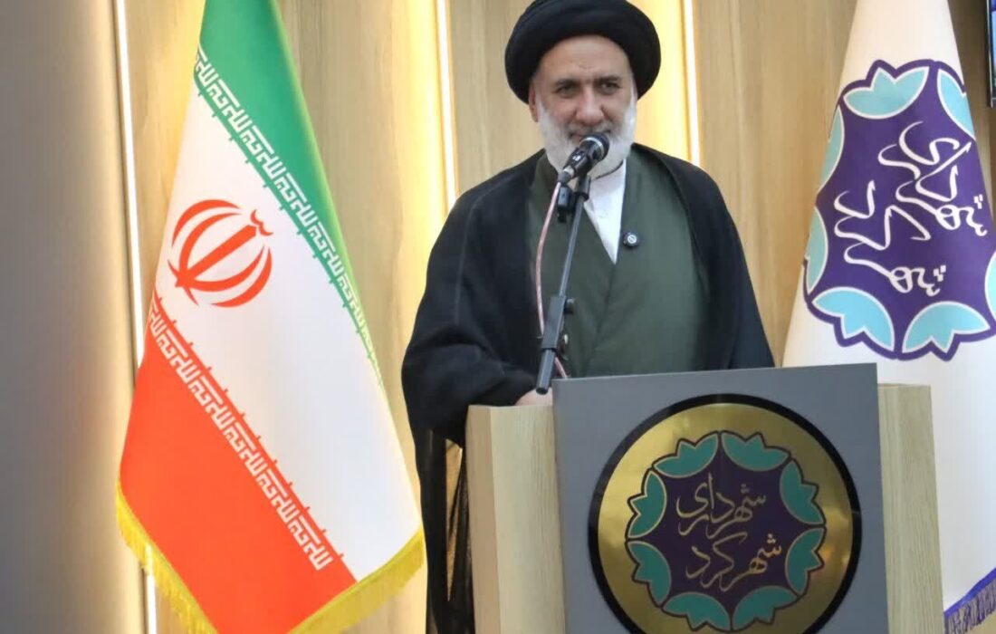 ضرورت تعادل میان آزادی فردی و نظم اجتماعی