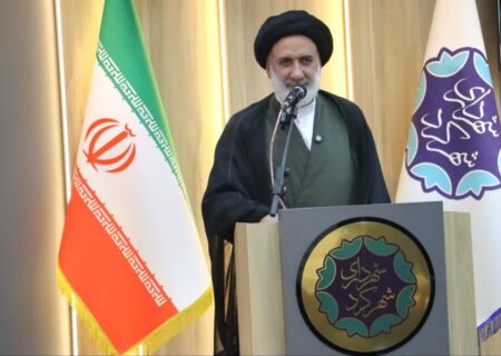 ضرورت تعادل میان آزادی فردی و نظم اجتماعی