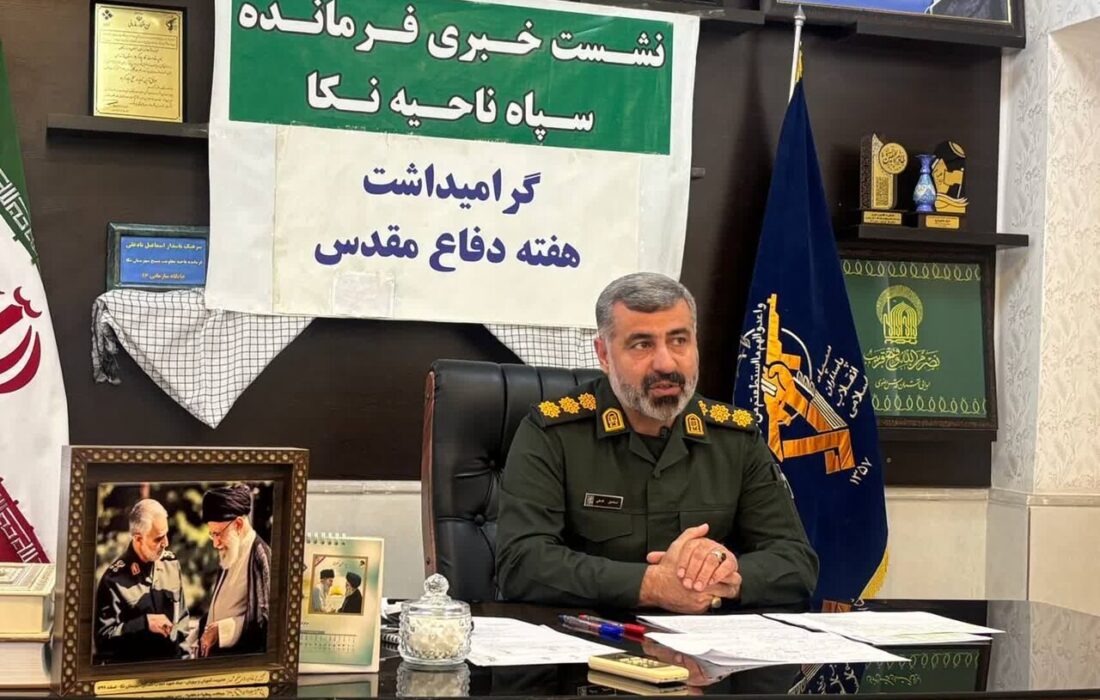 ۳۲۸ برنامه فرهنگی و اجتماعی در نکا طراحی شده است