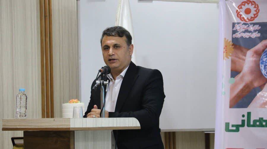 صدور مجوز سمنها باید شفاف و مبتنی بر عملکرد واقعی باشد