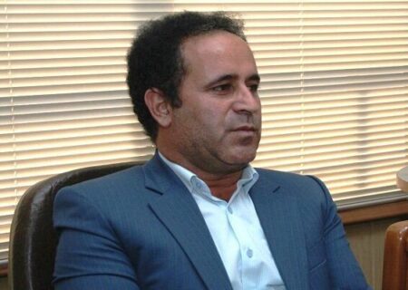 شتاب نوسازی مدارس کرمانشاه با بهره‌برداری از ده‌ها پروژه جدید