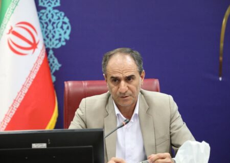 ۳۸ ویژه نامه طی هفته دفاع مقدس توسط بنیاد شهید در ایلام برگزار می شود