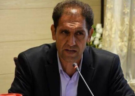 توسعه آموزش‌های فنی و مهارتی اولویت برنامه هفتم توسعه است