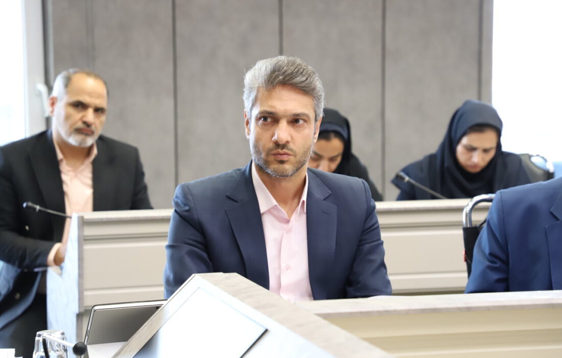 خراسان جنوبی در رتبه چهارم امنیت سرمایه‌گذاری کشور باقی ماند