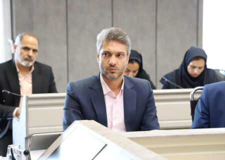 خراسان جنوبی در رتبه چهارم امنیت سرمایه‌گذاری کشور باقی ماند