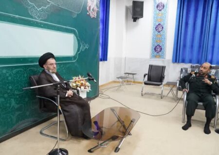 ۱۵۰ قبضه انواع سلاح جنگی و شکاری در لرستان کشف شد