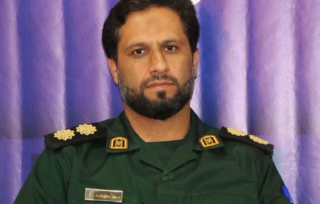 برنامه های هفته دفاع مقدس در شهرستان فهرج تشریح شد