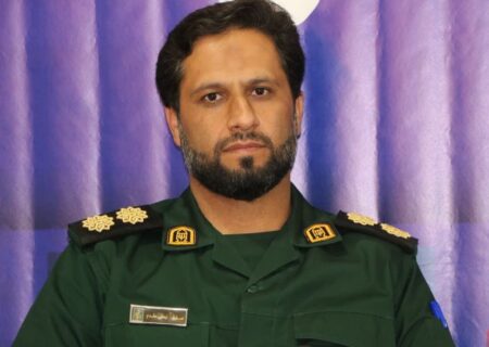 برنامه های هفته دفاع مقدس در شهرستان فهرج تشریح شد