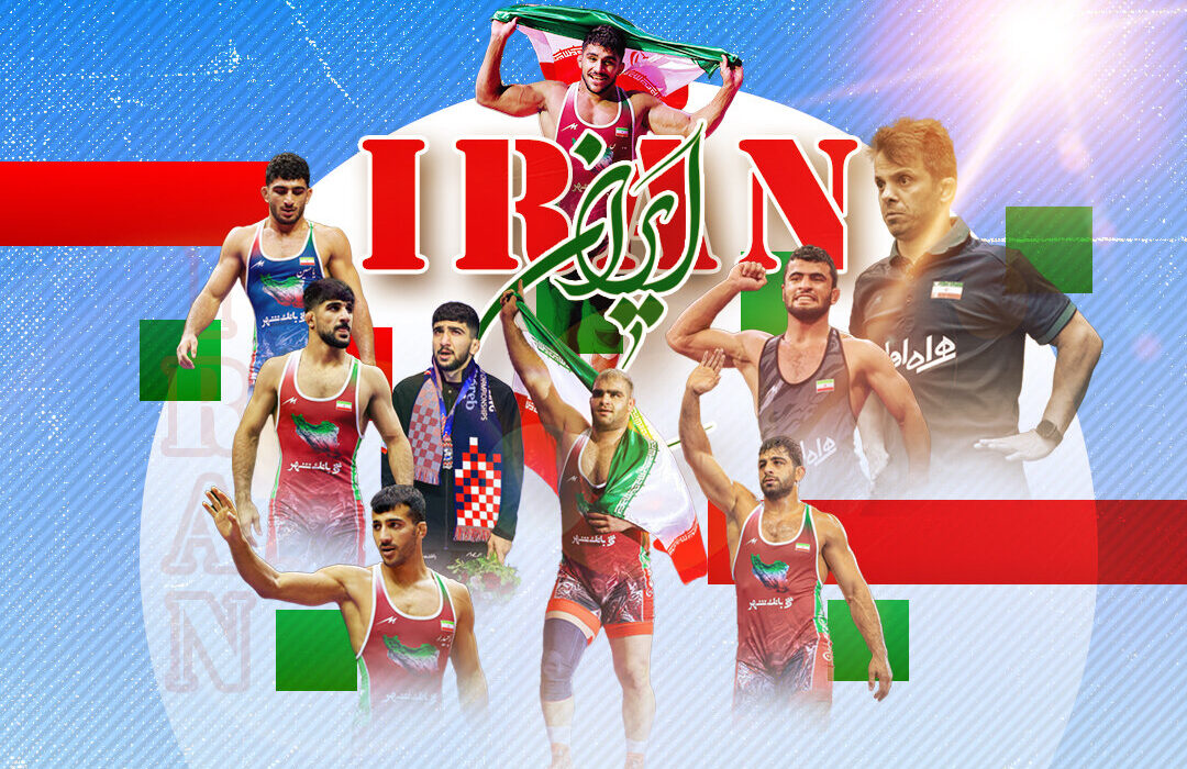 قهرمانان کشتی فرنگی پس از بازگشت به وطن چه گفتند؟