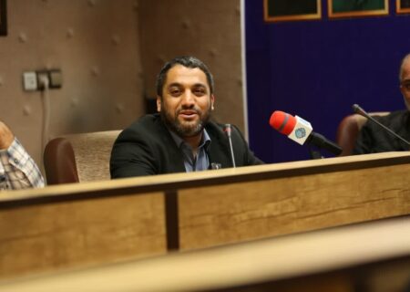 بسیاری از مسائل استان با همگرایی رسانه‌ها و مسئولان قم قابل رفع است