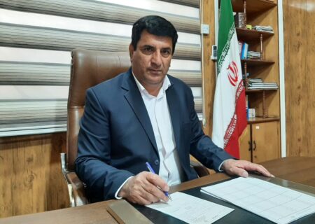 پویش مهرسبز در مدارس دهلران اجرا می شود