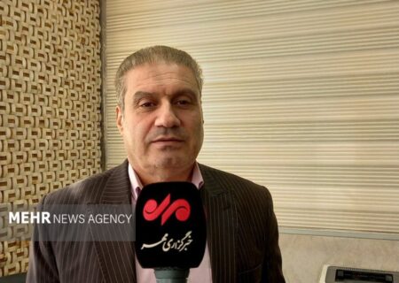 آمادگی کامل مدارس کهریزک برای آغاز سال تحصیلی جدید با اجرای پروژه مهر